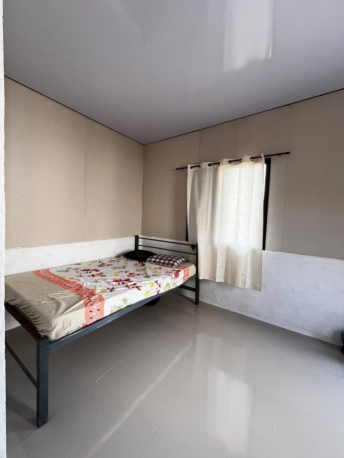 Studio type for rent - photo 1