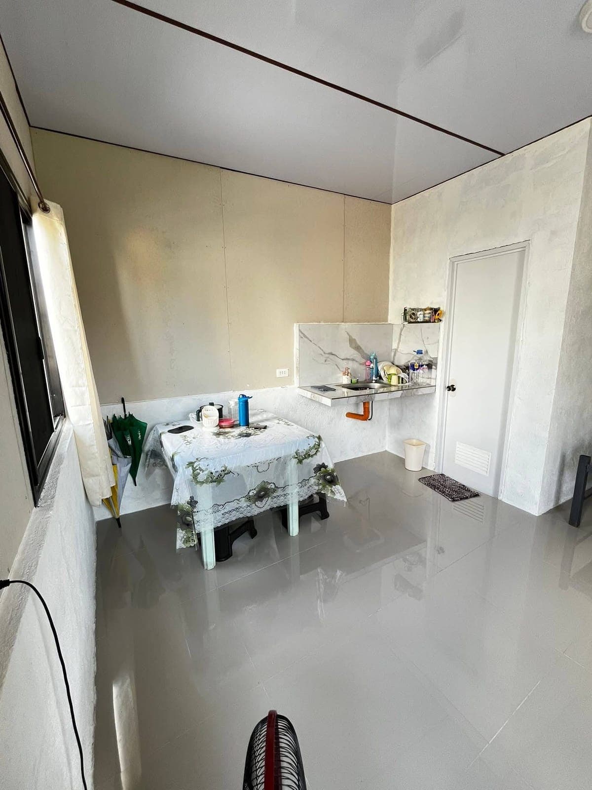 Studio type for rent - photo 2