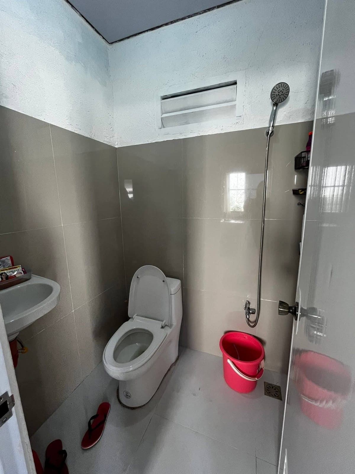 Studio type for rent - photo 11