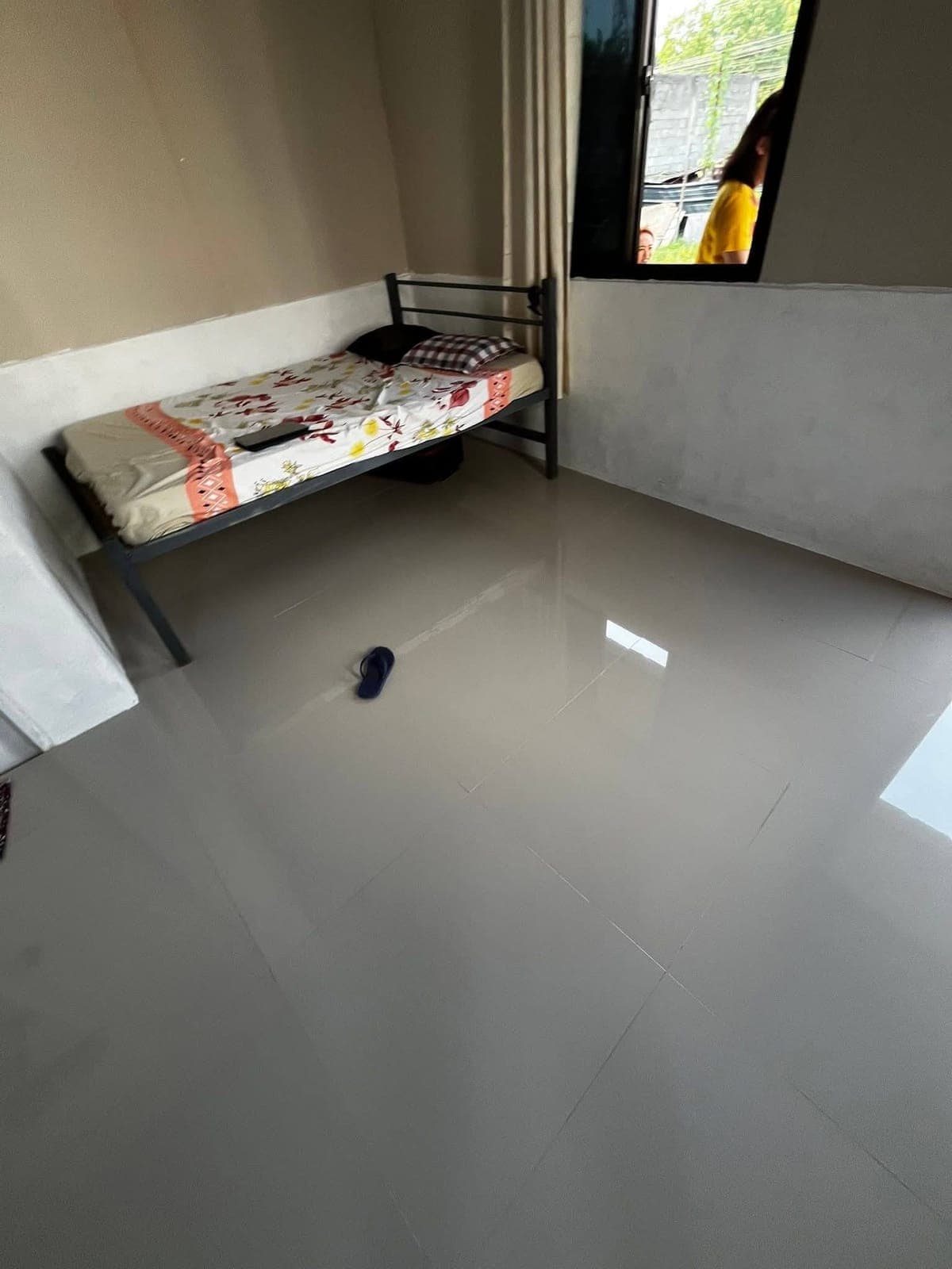 Studio type for rent - photo 12