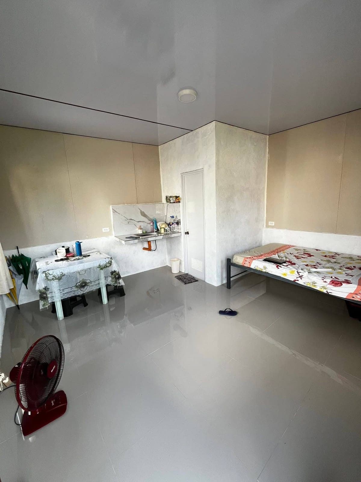 Studio type for rent - photo 13