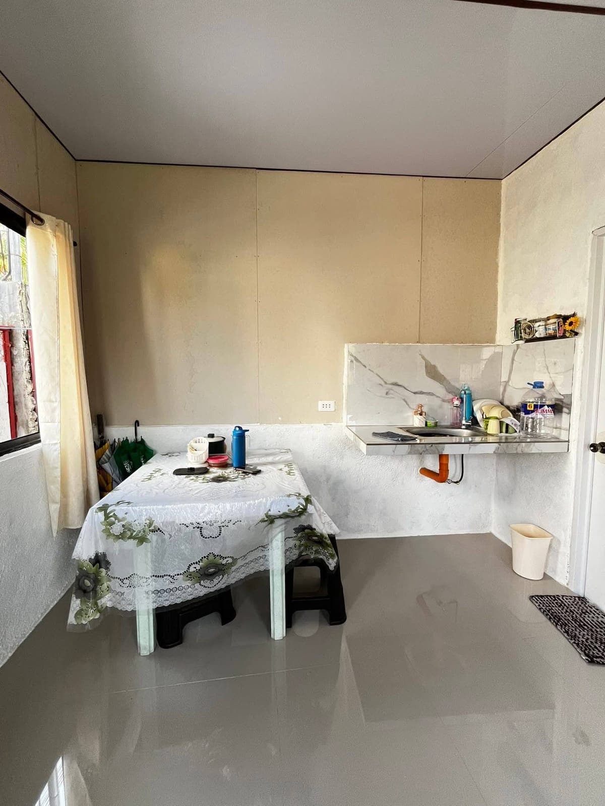 Studio type for rent - photo 14