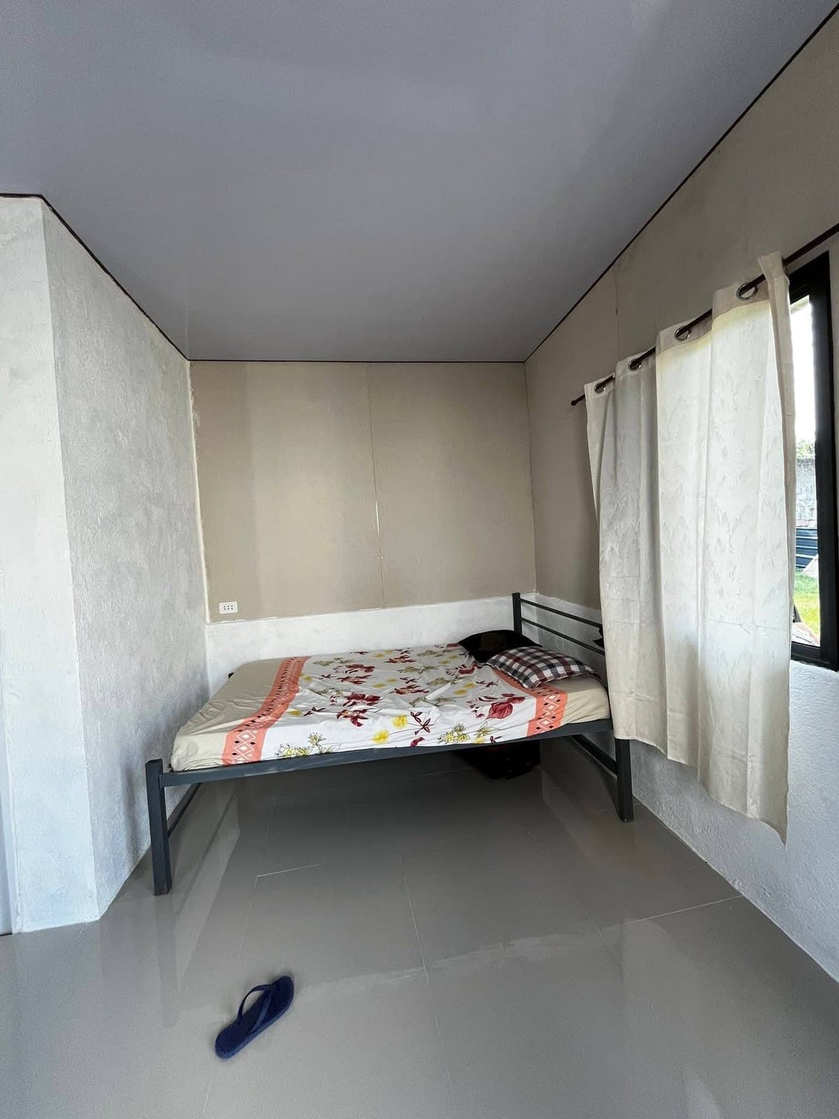 Studio type for rent - photo 15