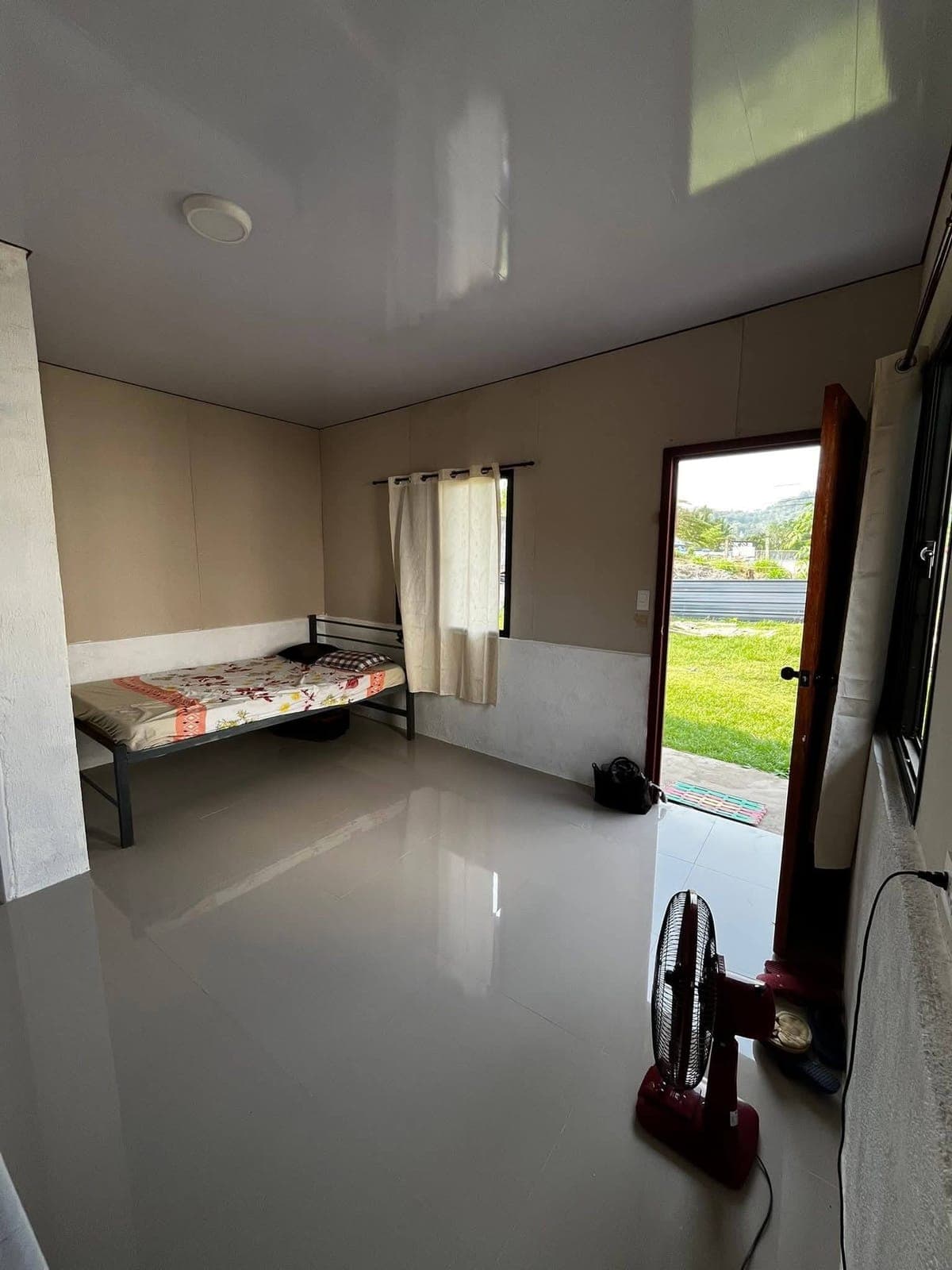 Studio type for rent - photo 16