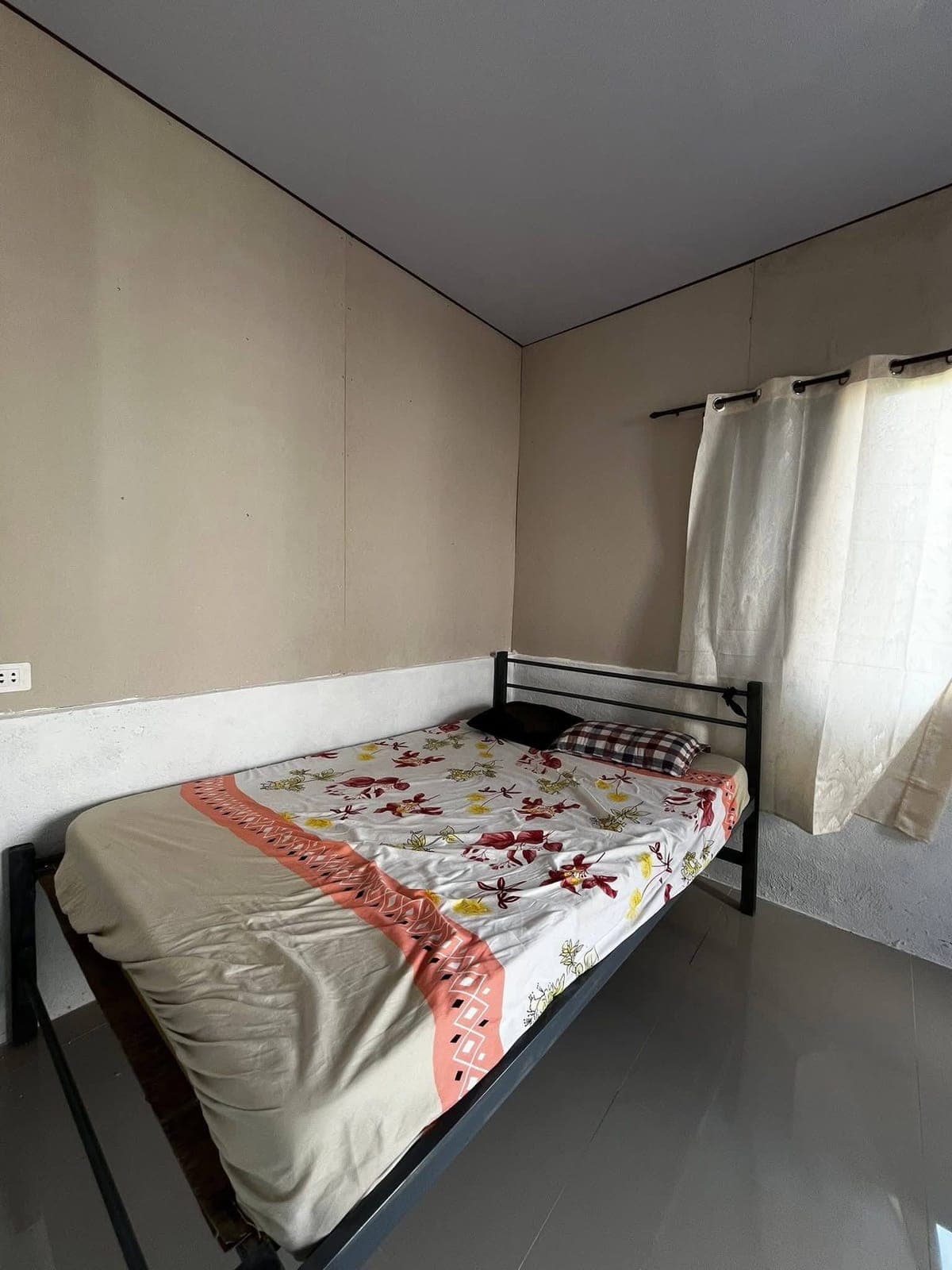 Studio type for rent - photo 4