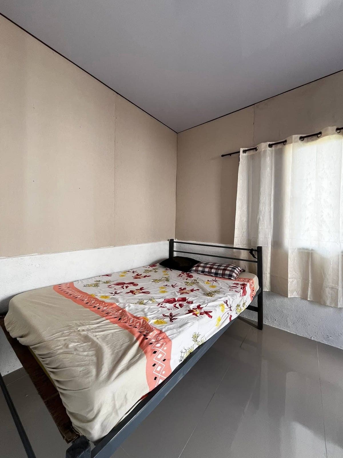 Studio type for rent - photo 10