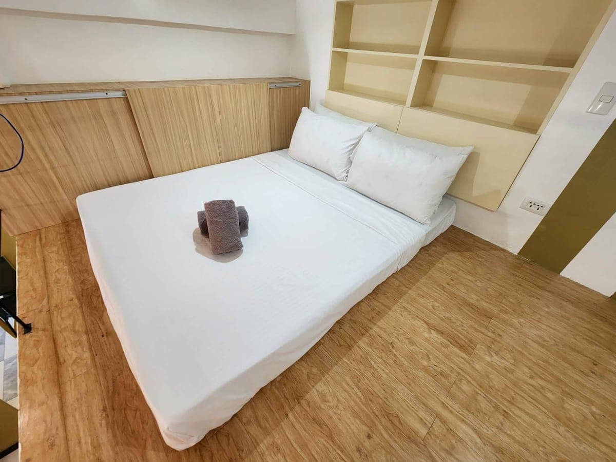 AVAILABLE! APARTMENT FOR RENT NEAR DAVAO AIRPORT 25K Fully Furnished - photo 11