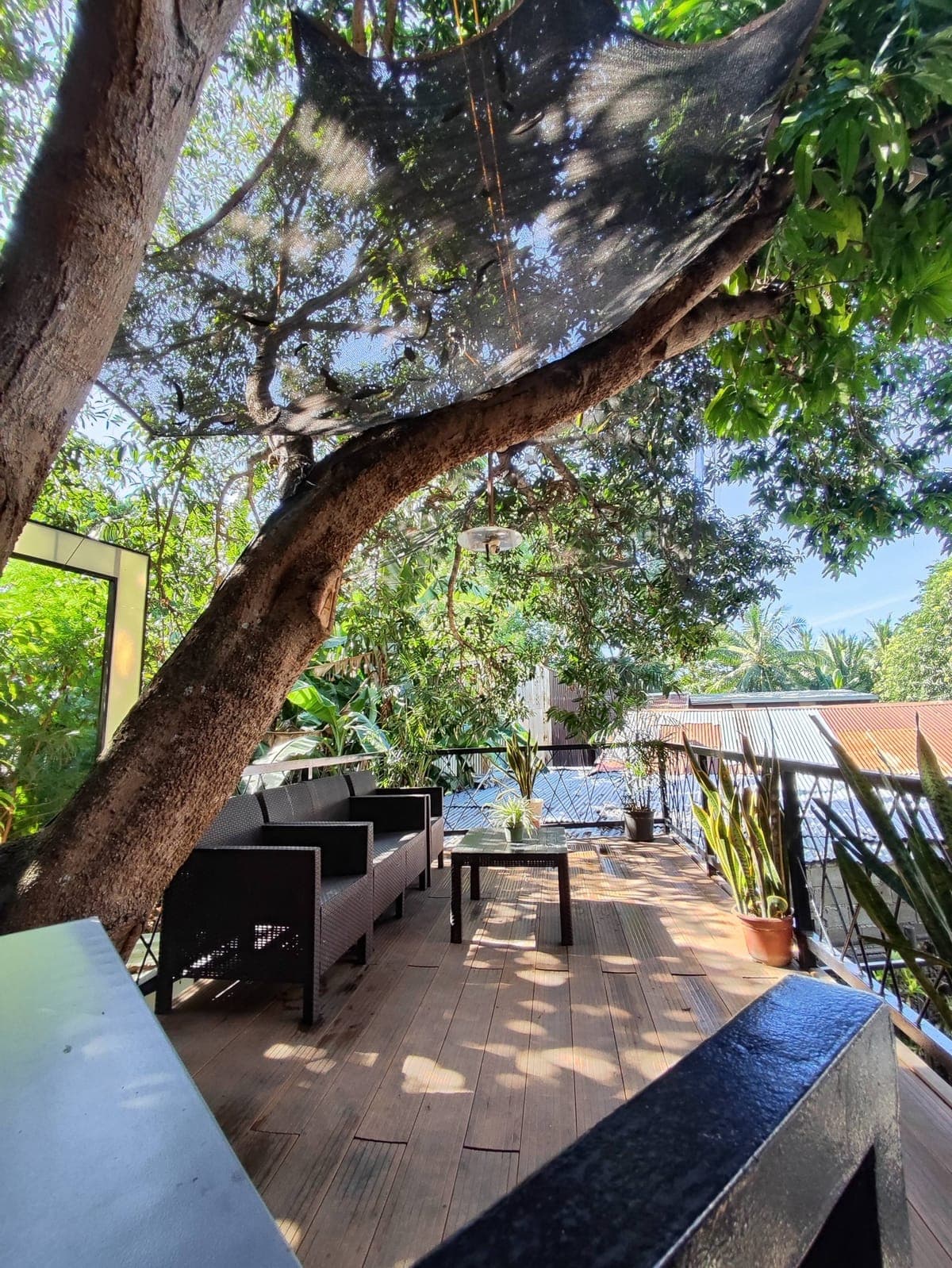 AVAILABLE! APARTMENT FOR RENT NEAR DAVAO AIRPORT 25K Fully Furnished - photo 6