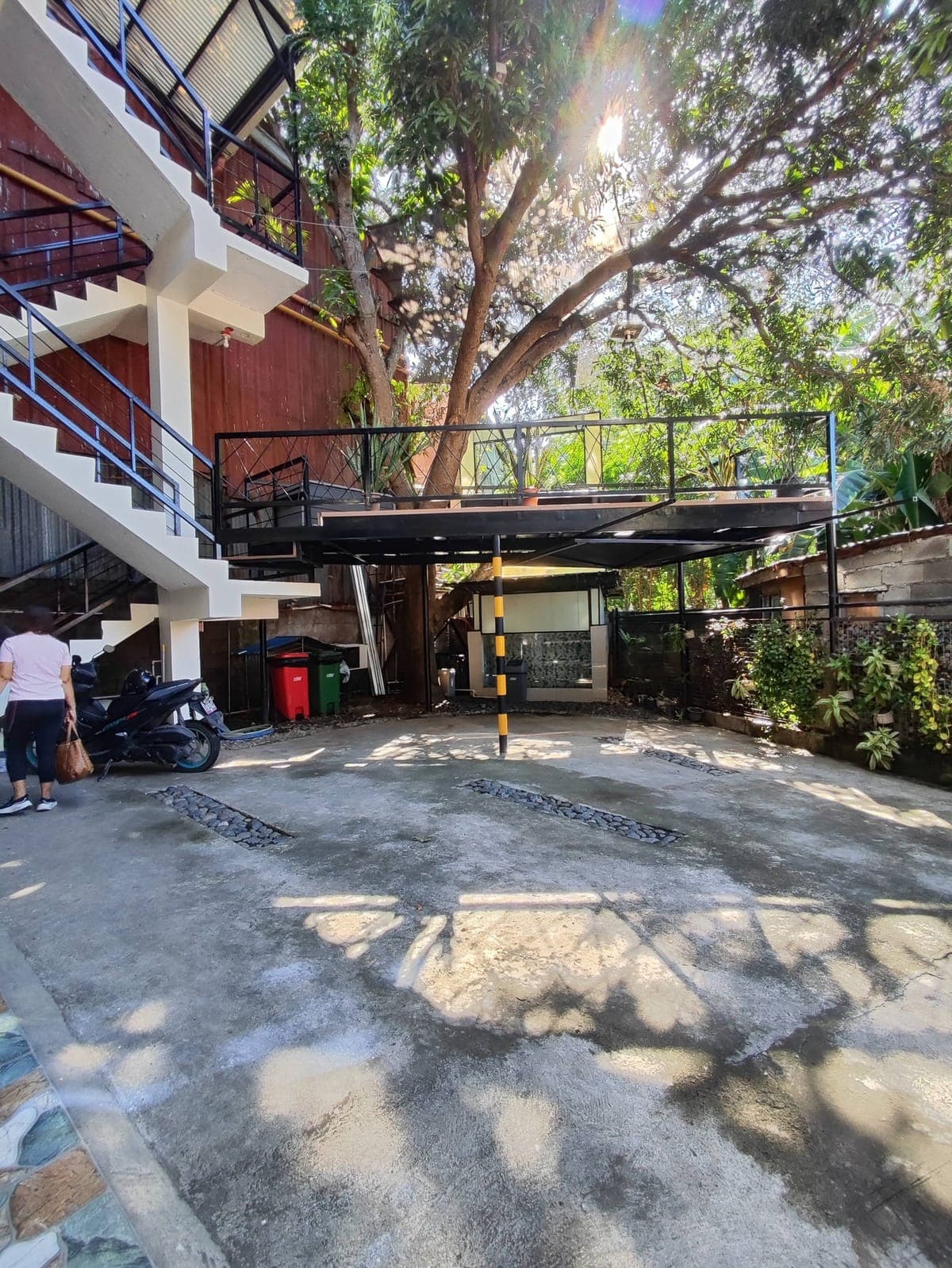 AVAILABLE! APARTMENT FOR RENT NEAR DAVAO AIRPORT 25K Fully Furnished - photo 7