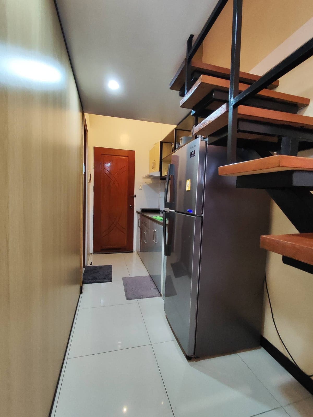 AVAILABLE! APARTMENT FOR RENT NEAR DAVAO AIRPORT 25K Fully Furnished - photo 8