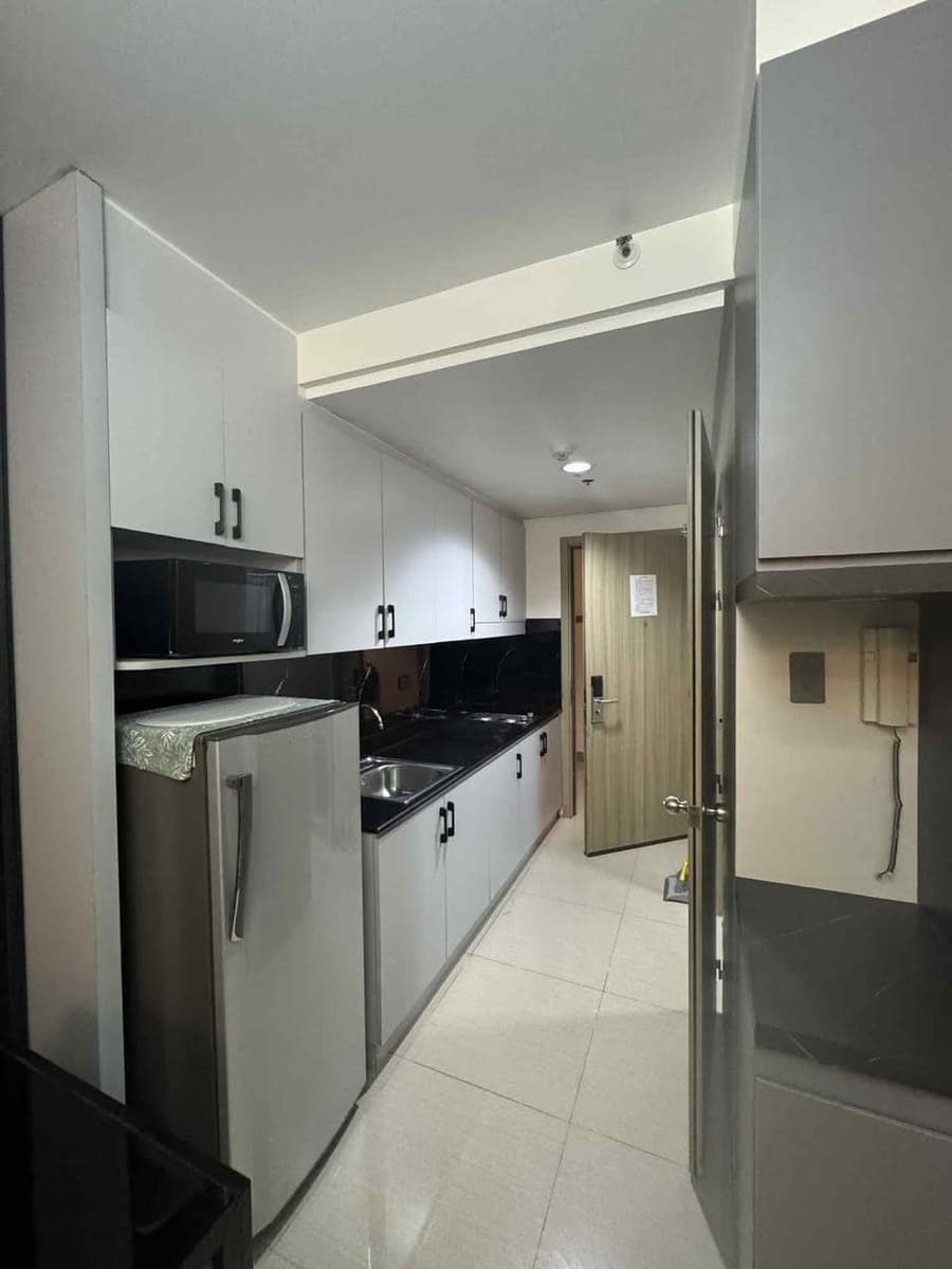 SHORE RESIDENCES FOR RENT - PASAY CITY walking distance to MOA - photo 4
