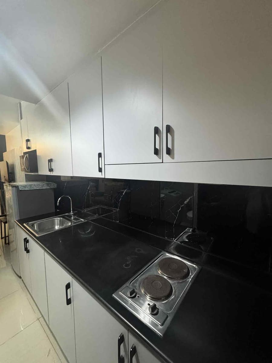SHORE RESIDENCES FOR RENT - PASAY CITY walking distance to MOA - photo 5