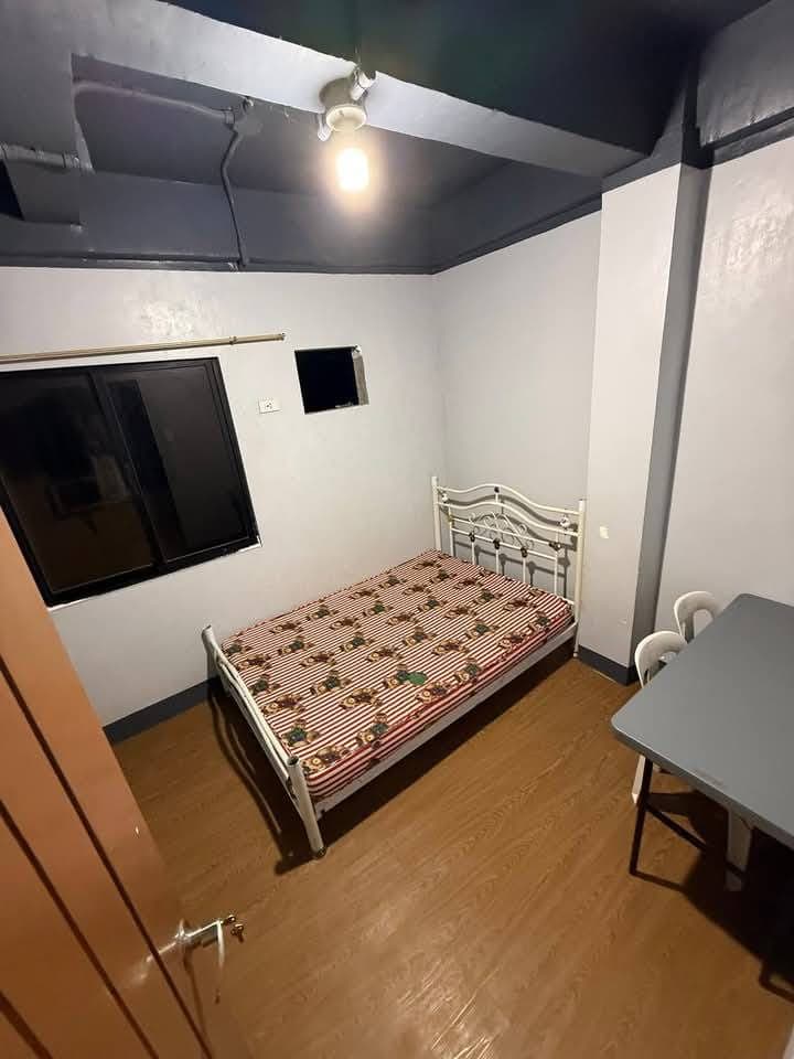 ROOM FOR RENT AVAILABLE ❕ - photo 2