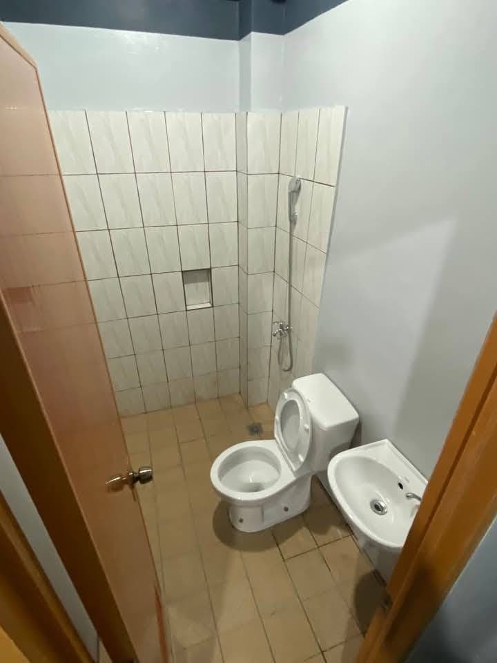 ROOM FOR RENT AVAILABLE ❕ - photo 3