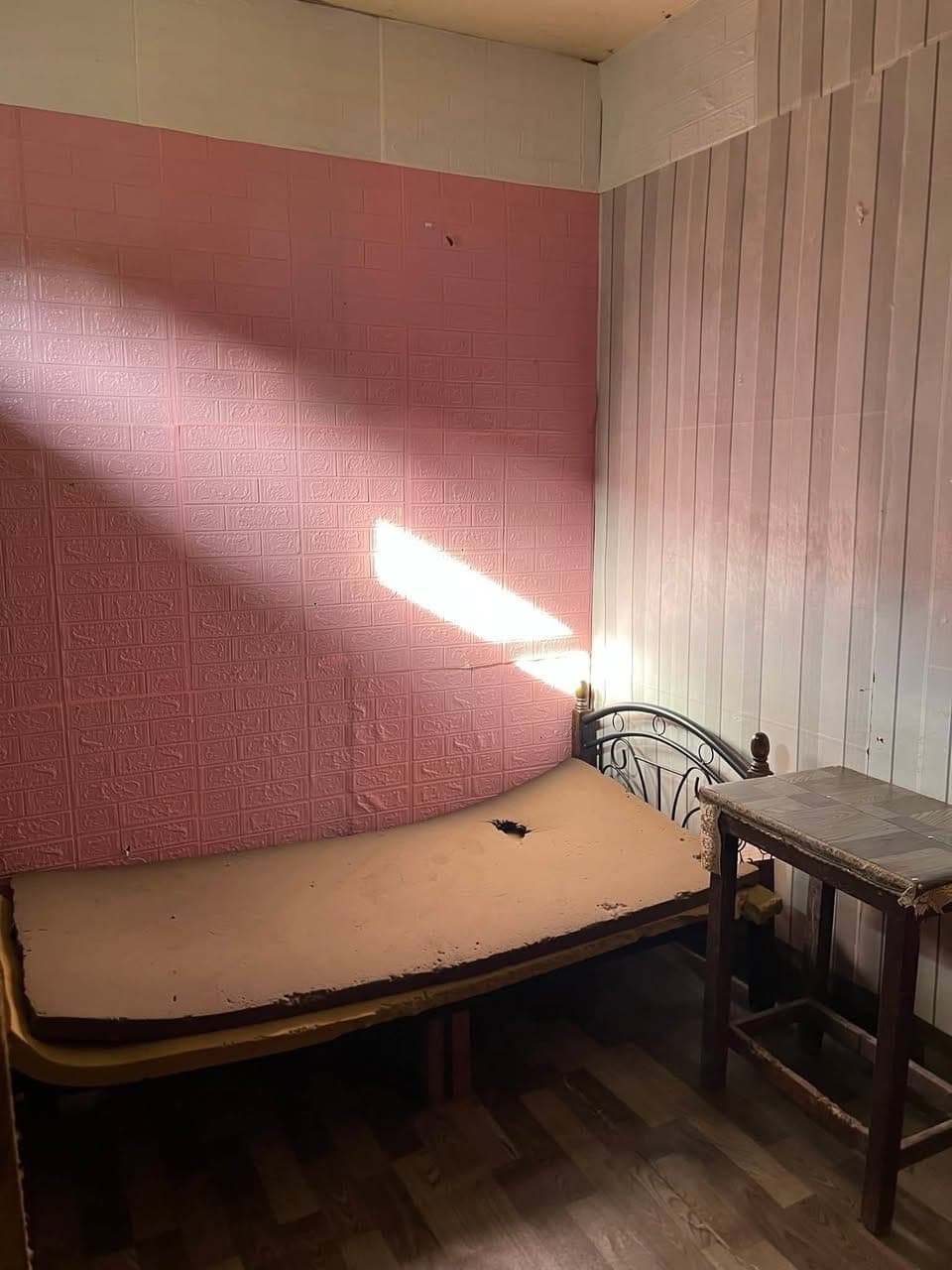 Room for rent - photo 1