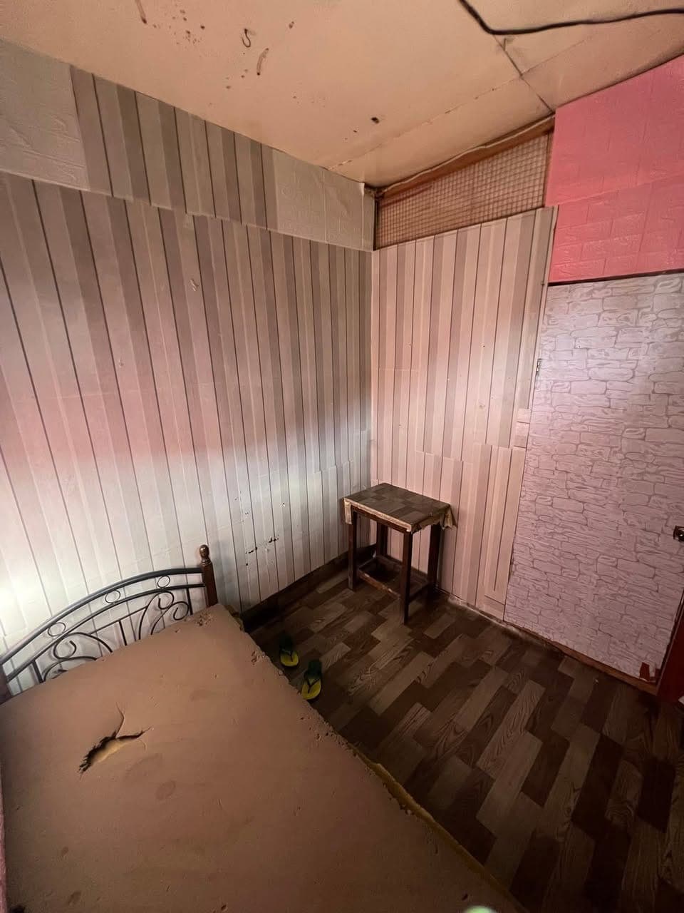 Room for rent - photo 3