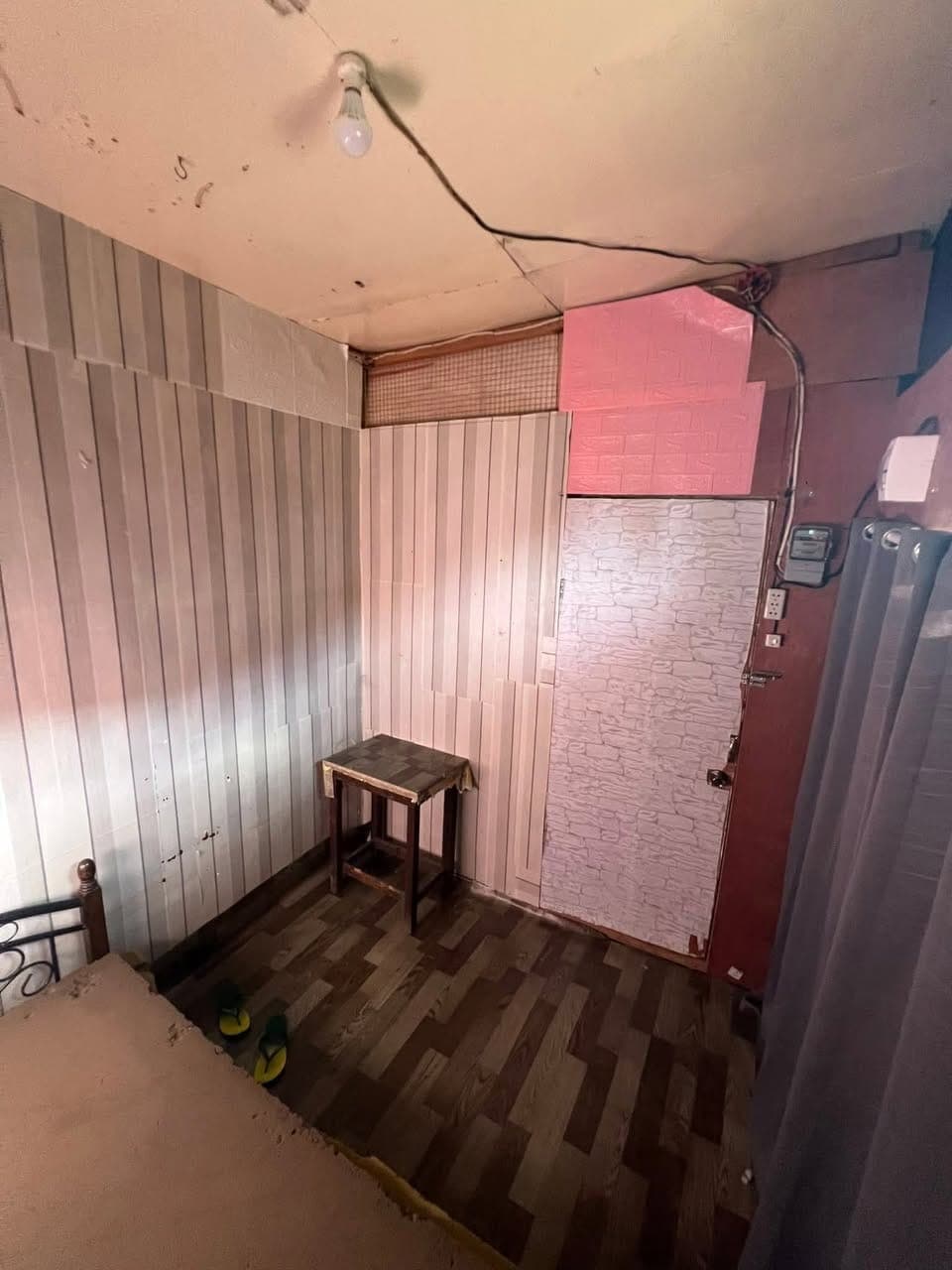 Room for rent - photo 4