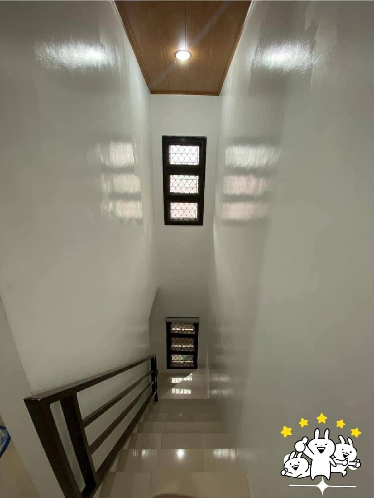 🏘️𝗩𝗜𝗟𝗟𝗔 𝗦𝗘𝗡̃𝗢𝗥𝗜𝗧𝗔  𝗛𝗢𝗨𝗦𝗘 𝗙𝗢𝗥 𝗥𝗘𝗡𝗧 - photo 2