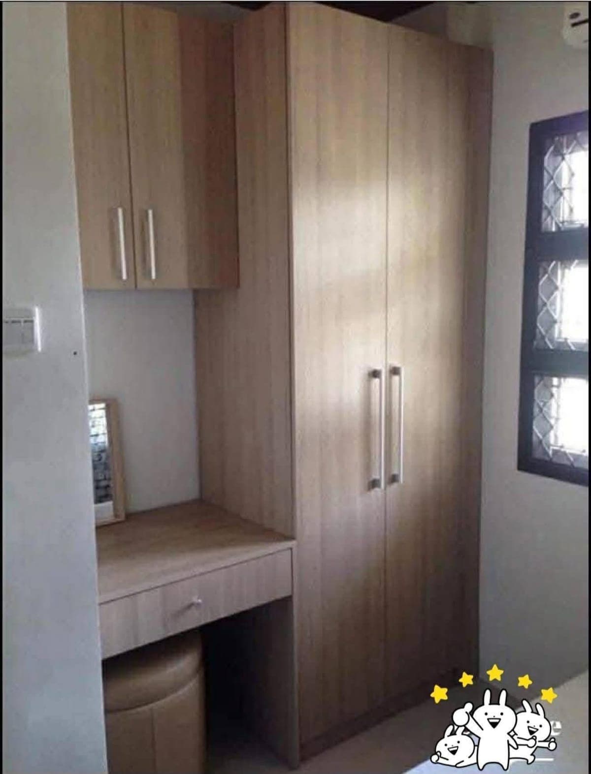 🏘️𝗩𝗜𝗟𝗟𝗔 𝗦𝗘𝗡̃𝗢𝗥𝗜𝗧𝗔  𝗛𝗢𝗨𝗦𝗘 𝗙𝗢𝗥 𝗥𝗘𝗡𝗧 - photo 12