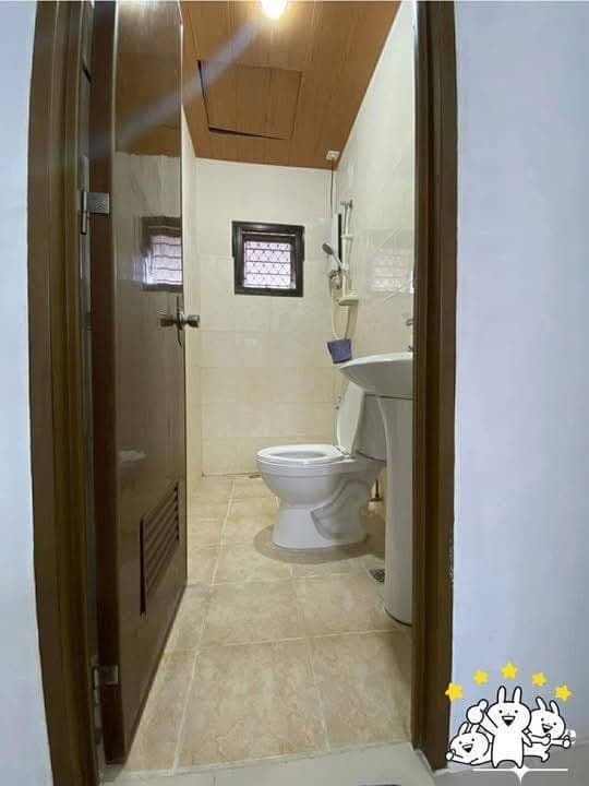 🏘️𝗩𝗜𝗟𝗟𝗔 𝗦𝗘𝗡̃𝗢𝗥𝗜𝗧𝗔  𝗛𝗢𝗨𝗦𝗘 𝗙𝗢𝗥 𝗥𝗘𝗡𝗧 - photo 13