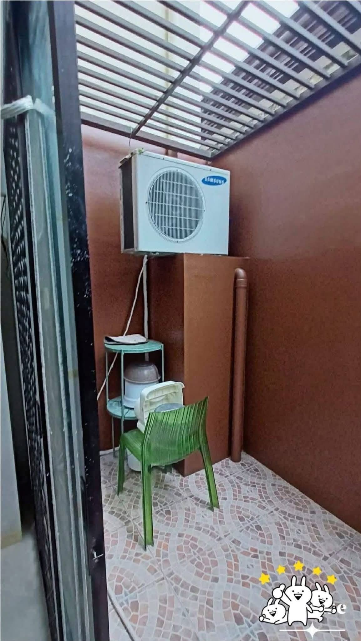 🏘️𝗩𝗜𝗟𝗟𝗔 𝗦𝗘𝗡̃𝗢𝗥𝗜𝗧𝗔  𝗛𝗢𝗨𝗦𝗘 𝗙𝗢𝗥 𝗥𝗘𝗡𝗧 - photo 16