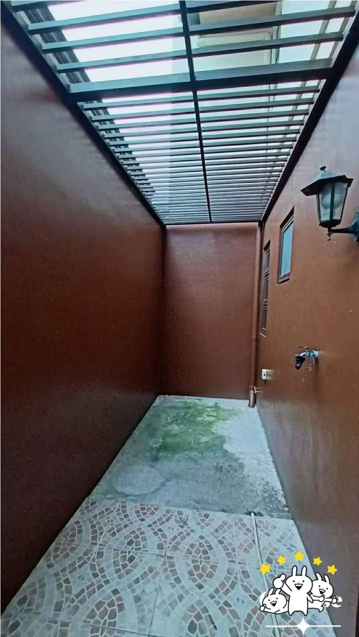 🏘️𝗩𝗜𝗟𝗟𝗔 𝗦𝗘𝗡̃𝗢𝗥𝗜𝗧𝗔  𝗛𝗢𝗨𝗦𝗘 𝗙𝗢𝗥 𝗥𝗘𝗡𝗧 - photo 3