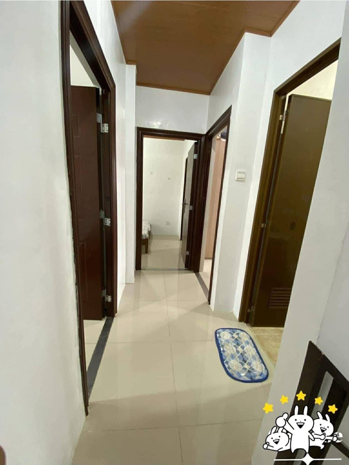 🏘️𝗩𝗜𝗟𝗟𝗔 𝗦𝗘𝗡̃𝗢𝗥𝗜𝗧𝗔  𝗛𝗢𝗨𝗦𝗘 𝗙𝗢𝗥 𝗥𝗘𝗡𝗧 - photo 4