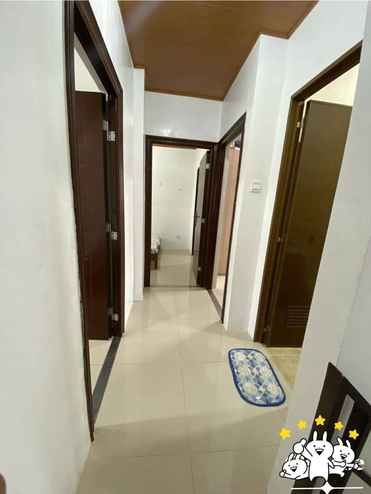 🏘️𝗩𝗜𝗟𝗟𝗔 𝗦𝗘𝗡̃𝗢𝗥𝗜𝗧𝗔  𝗛𝗢𝗨𝗦𝗘 𝗙𝗢𝗥 𝗥𝗘𝗡𝗧 - photo 8