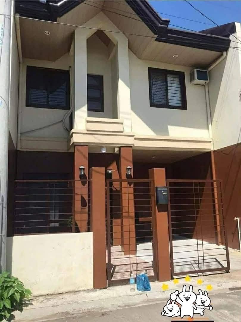 🏘️𝗩𝗜𝗟𝗟𝗔 𝗦𝗘𝗡̃𝗢𝗥𝗜𝗧𝗔  𝗛𝗢𝗨𝗦𝗘 𝗙𝗢𝗥 𝗥𝗘𝗡𝗧 - photo 9