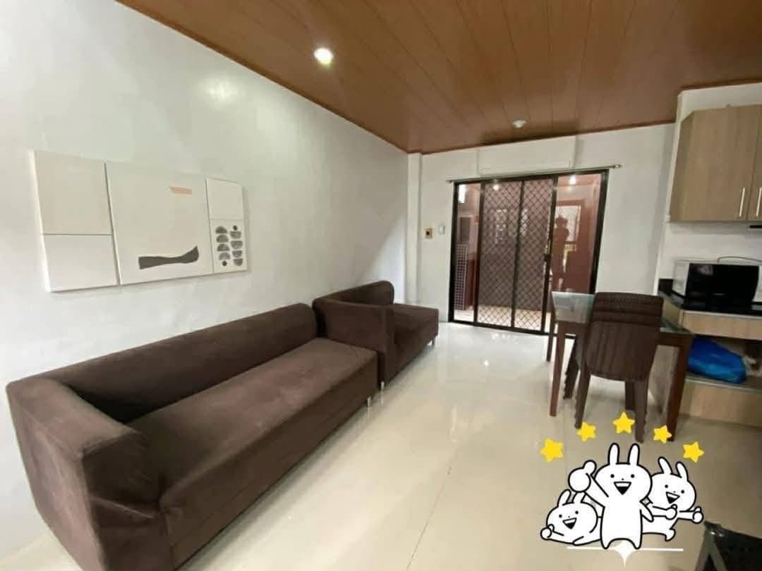 🏘️𝗩𝗜𝗟𝗟𝗔 𝗦𝗘𝗡̃𝗢𝗥𝗜𝗧𝗔  𝗛𝗢𝗨𝗦𝗘 𝗙𝗢𝗥 𝗥𝗘𝗡𝗧 - photo 10