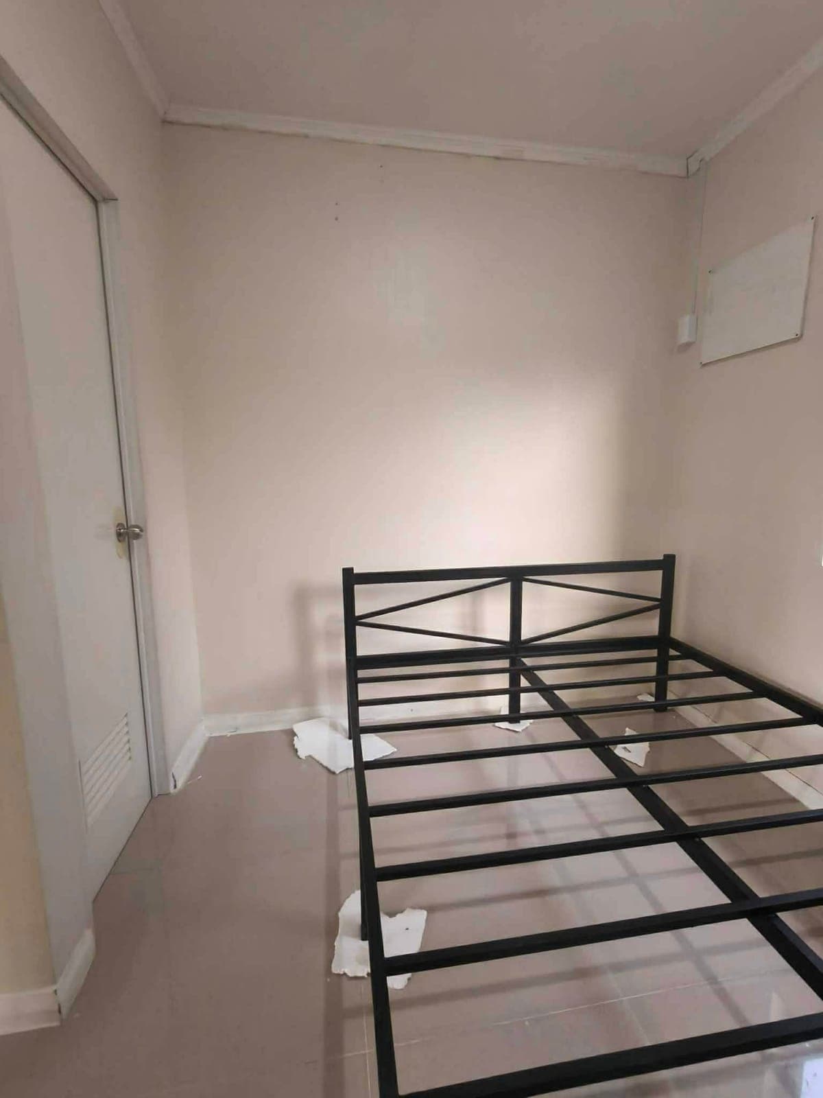 🏡Semi-Furnished House for Rent - photo 2