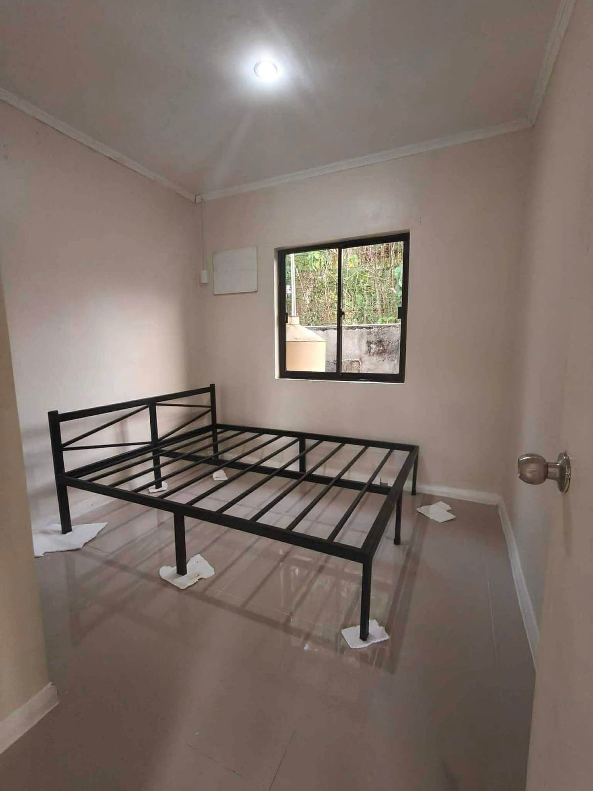 🏡Semi-Furnished House for Rent - photo 12