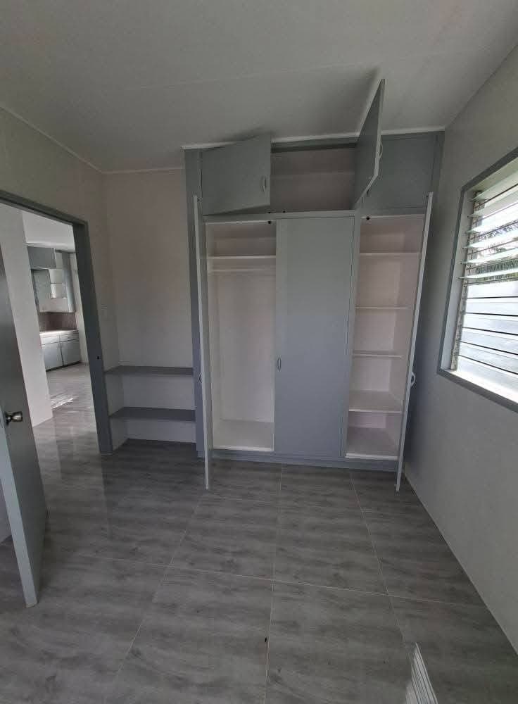 🔥HOUSE FOR RENT🔥 - photo 1