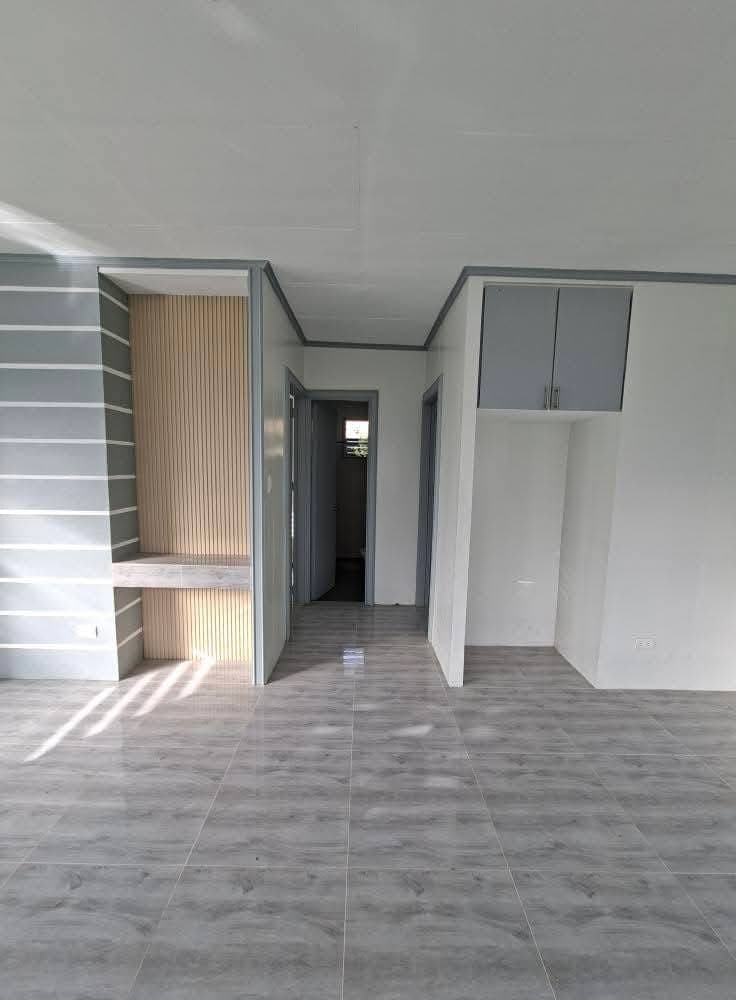 🔥HOUSE FOR RENT🔥 - photo 12