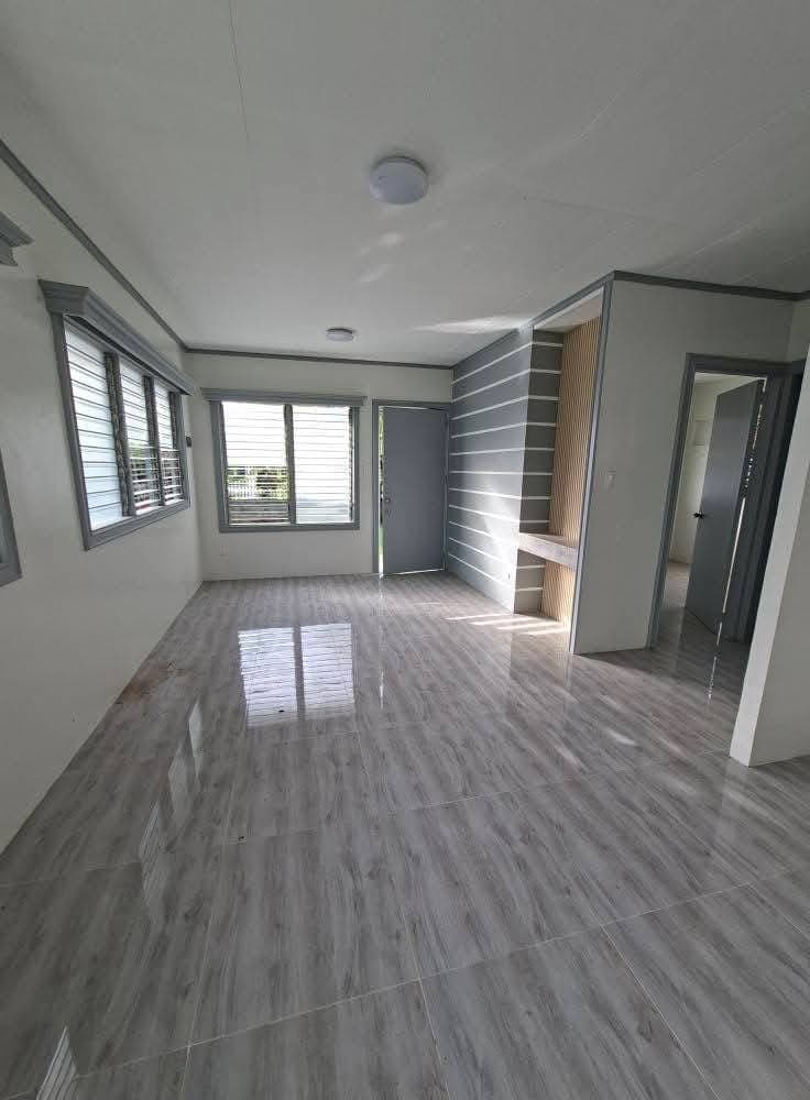 🔥HOUSE FOR RENT🔥 - photo 13