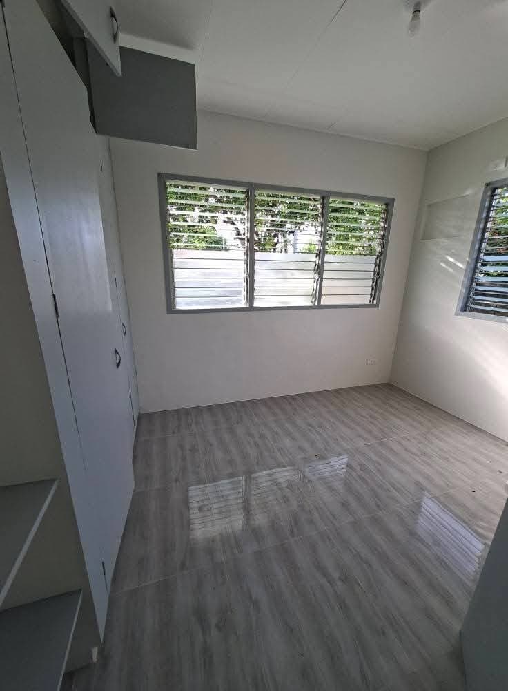 🔥HOUSE FOR RENT🔥 - photo 14