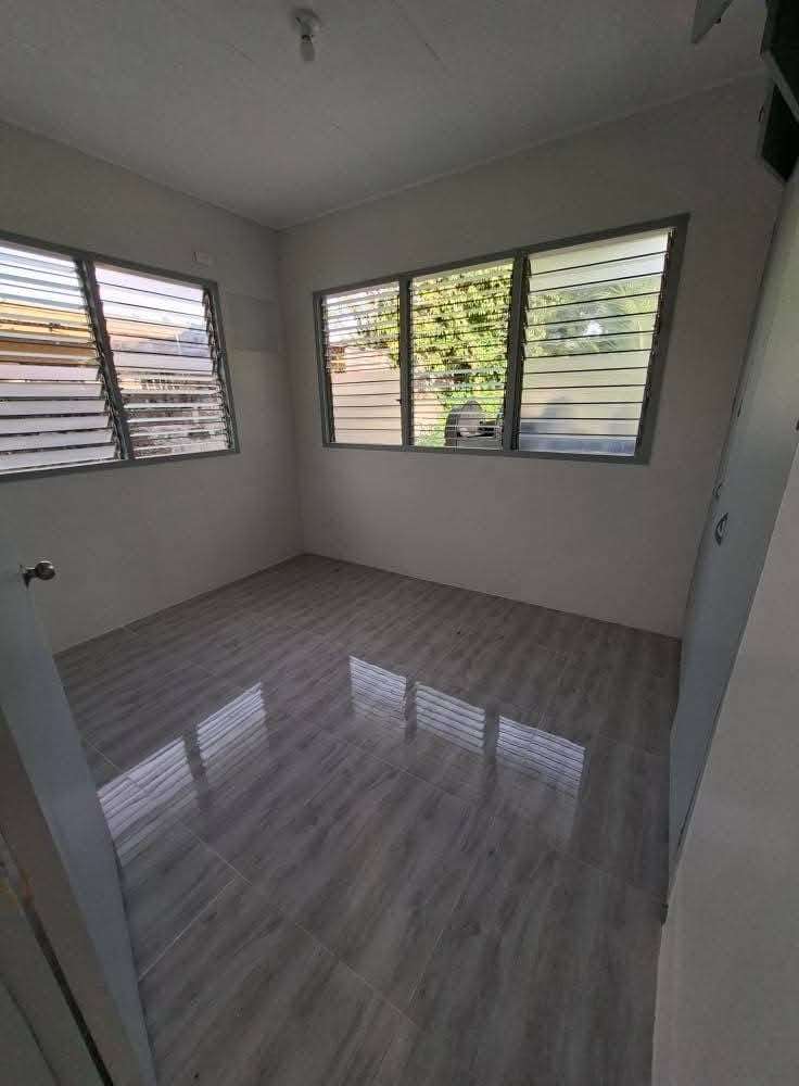 🔥HOUSE FOR RENT🔥 - photo 3