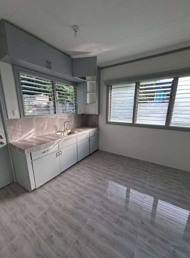 🔥HOUSE FOR RENT🔥 - photo 5