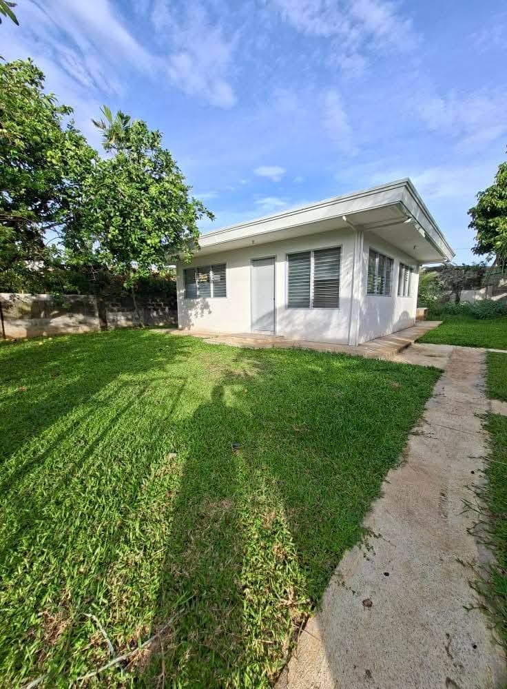 🔥HOUSE FOR RENT🔥 - photo 8