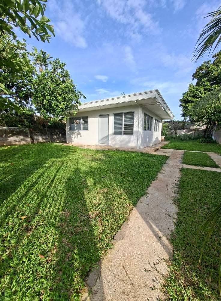 🔥HOUSE FOR RENT🔥 - photo 9