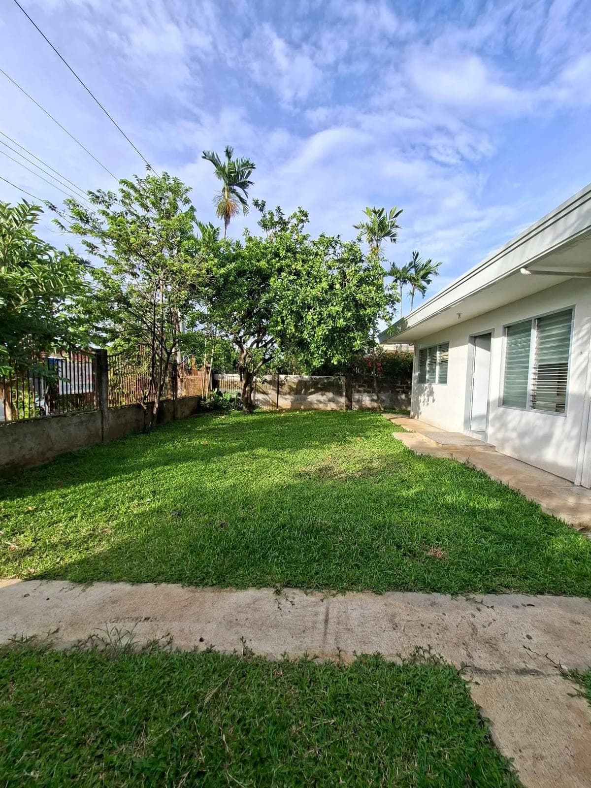 🔥HOUSE FOR RENT🔥 - photo 10