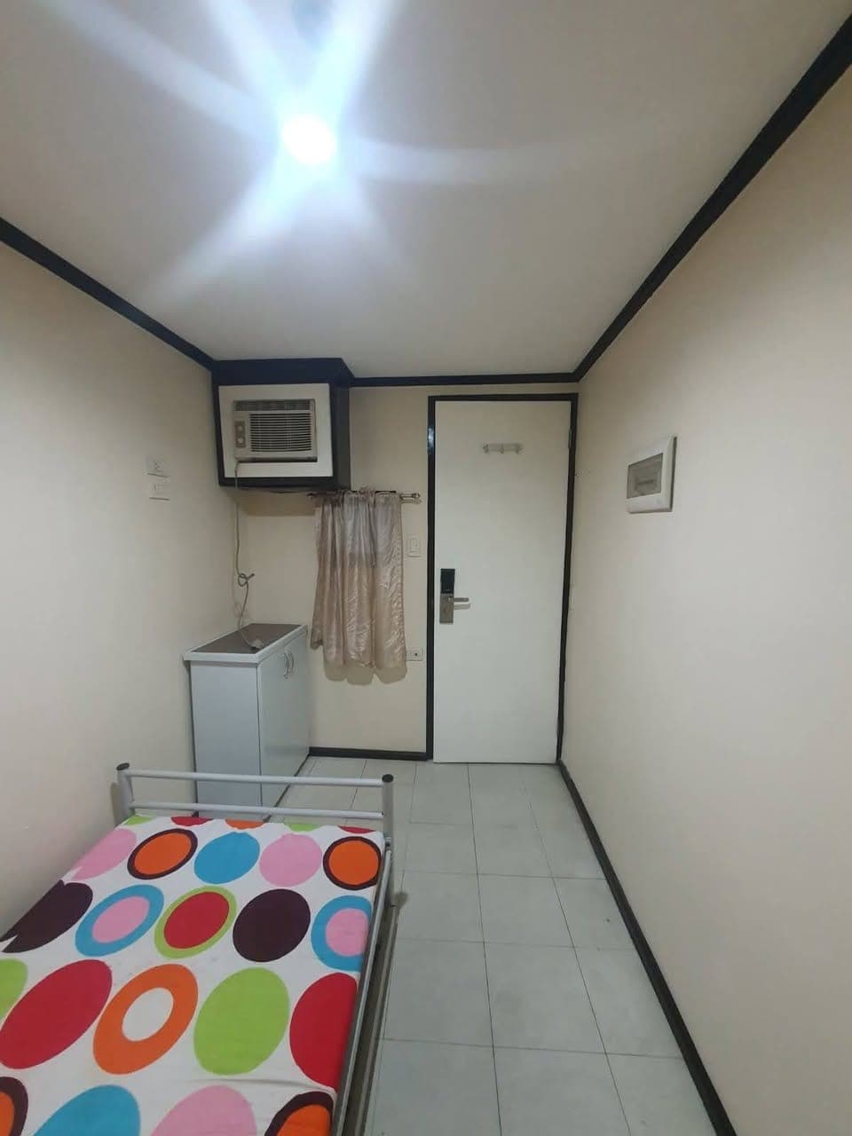 1 AVAILABLE ROOM VACANT ❕ - photo 1
