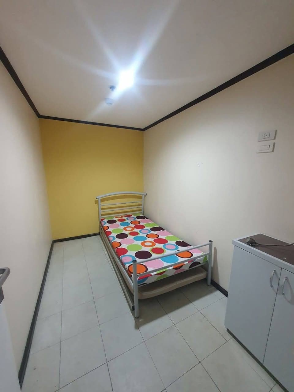 1 AVAILABLE ROOM VACANT ❕ - photo 2