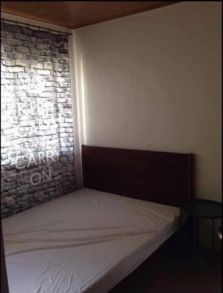 😍 2 storey townhouse for rent 😍 - photo 1