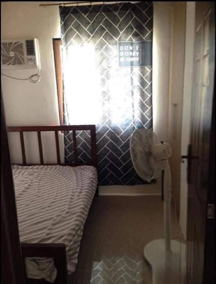 😍 2 storey townhouse for rent 😍 - photo 2