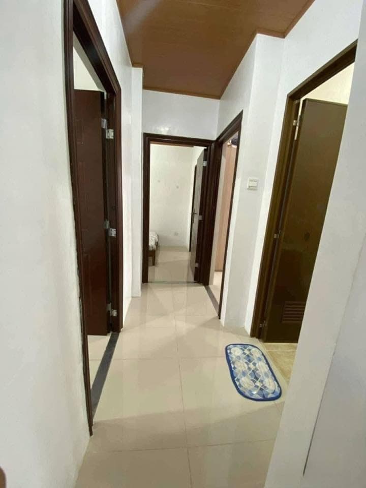 😍 2 storey townhouse for rent 😍 - photo 11