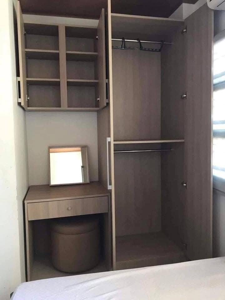 😍 2 storey townhouse for rent 😍 - photo 13