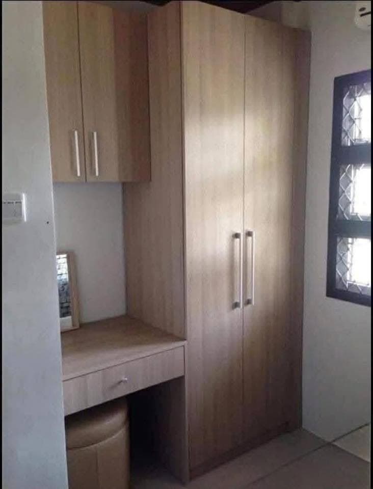 😍 2 storey townhouse for rent 😍 - photo 3