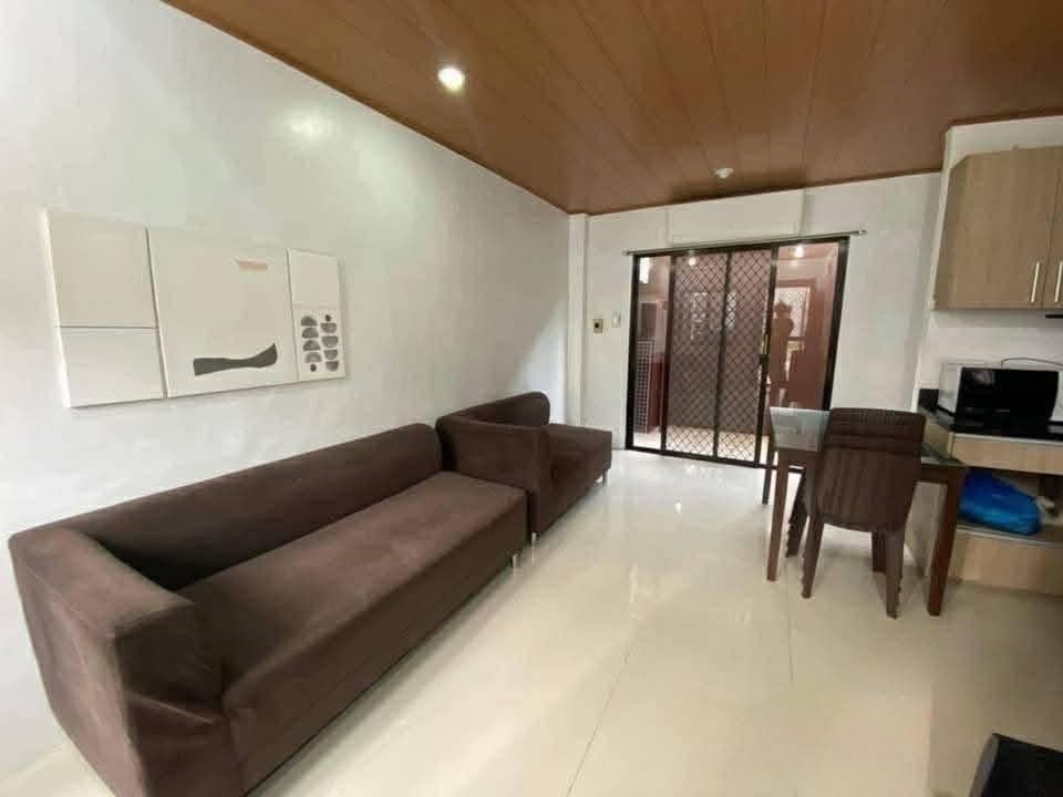 😍 2 storey townhouse for rent 😍 - photo 7