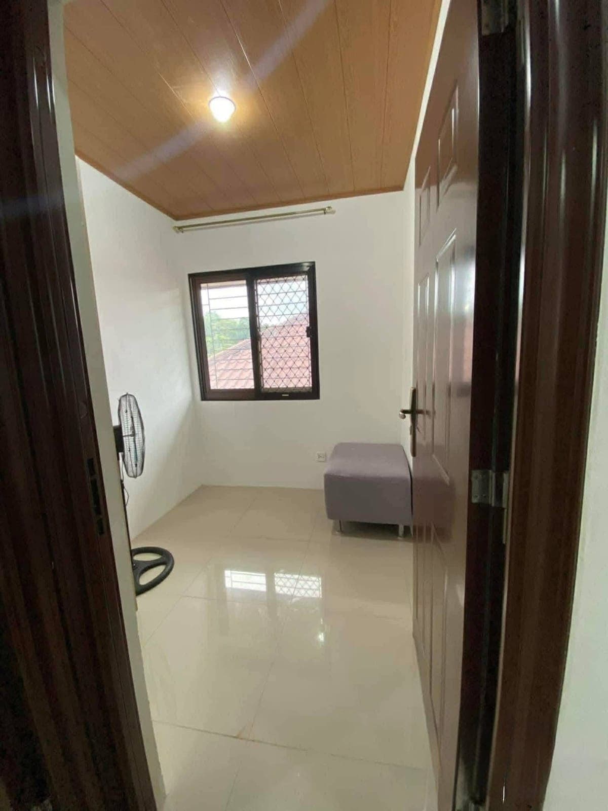 😍 2 storey townhouse for rent 😍 - photo 8